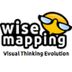 WiseMapping 