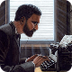 Joseph Pulitzer