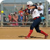 How to Hit an Outside Pitch