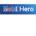 Mobil Hero