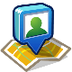 Geolocalizador
