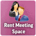 Rent Meeting Space