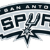 San Antonio Spurs historia