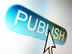 25 tips for Self-Publishing