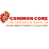 Common Core State Standards