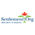 Settlement.org