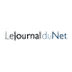 Le Journal du Net