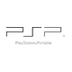 Psp