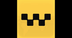 iCab Mobile