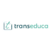 Transeduca