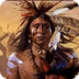 NATIVE AMERICAN INDIAN FACTS
