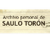 SAULO TORÓN