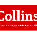 Collins Thesaurus | Synonyms, 