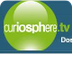 Curiosphere.tv