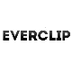 Introducing EverClip