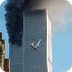 9/11 Facts