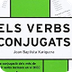 Català, verbs i conj