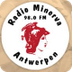 Radio-minerva
