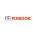 pixbook.net