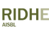 RIDH | Red Internacional de De