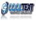 Cool Text: Logo and Graphics 