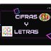 CIFRAS Y LETRAS by jlguerras o