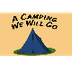 A Camping We Will Go | movemen