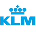 KLM Royal Dutch Airlines - Res