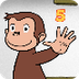 Curious George: High Five
