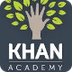 Kahn Academy