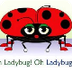 Frank Leto's Ladybug Ladybug S
