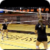 AVCA/Sportwide Video Tip of th