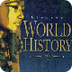 eHistory.com: World History