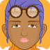 Pickaface avatar creator