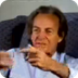 Feynman lectures