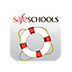SafeSchools Training