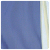 Gites.nl