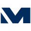 MEDIONshop NL