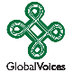Global Voices · Citizen media 