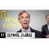 Climate Change 101 Bill Nye