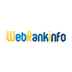 Freeware -