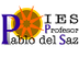 IES Profesor Pablo del Saz