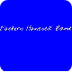 Eastern Hancock Band