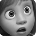 10 Películas Sobre Inteligenci