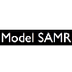 Model SAMR
