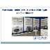 Panasonic ductless ac