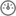 Website Grader