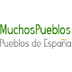 Pueblos de Extremadura - Todos