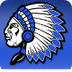 Ponca Home page