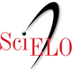 SciELO.org